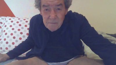 mauro62it webcam model stream image