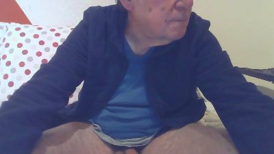 mauro62it webcam model stream image