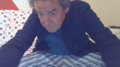 mauro62it webcam model stream image