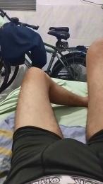 jackhot32 webcam model stream image