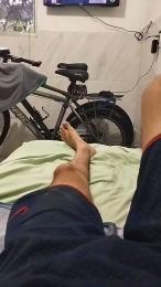 jackhot32 webcam model stream image