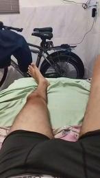 jackhot32 webcam model stream image