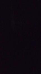 jackhot32 webcam cam4 model stream image