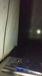 jackhot32 webcam model stream image