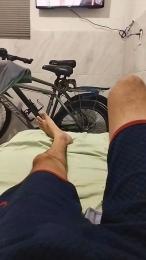 jackhot32 webcam model stream image