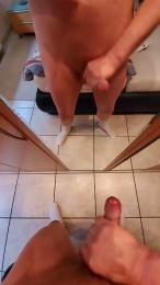 guido1001 webcam model stream image