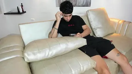 brutal_sex_room5 webcam model stream image