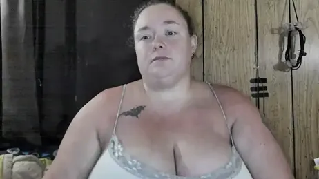 ladylynn13 webcam model stream image