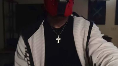 Frabroker webcam cam4 model stream image