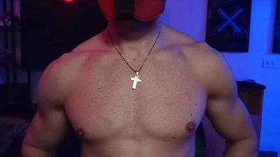 Frabroker webcam cam4 model stream image