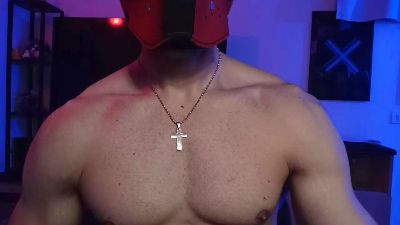 Frabroker webcam cam4 model stream image