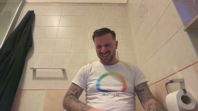 brokebrosexy webcam model stream image