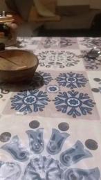 Rocky1989 webcam model stream image