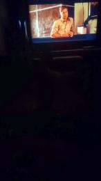 Rocky1989 webcam model stream image