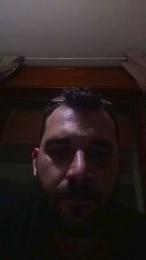 Rocky1989 webcam model stream image