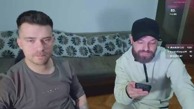 johnnylove22 webcam model stream image