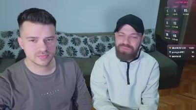 johnnylove22 webcam cam4 model stream image