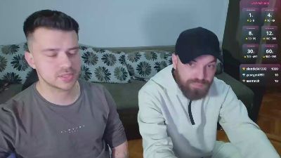 johnnylove22 webcam model stream image