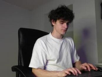 jacob_devon webcam model stream image