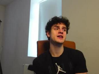 jacob_devon webcam model stream image