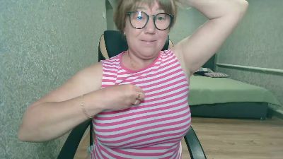 SonyaNightt webcam model stream image