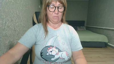 SonyaNightt webcam model stream image