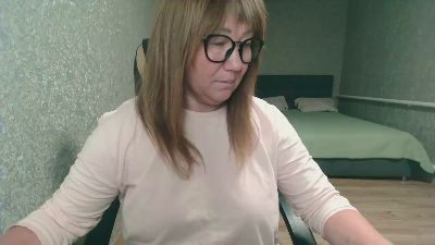SonyaNightt webcam model stream image