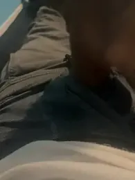 CcincoVilla webcam model stream image