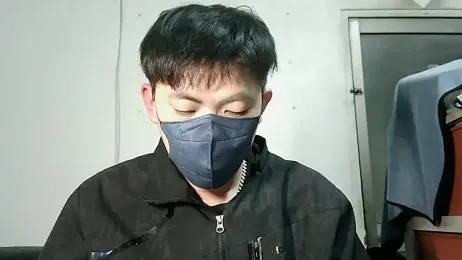 bigbb101011 webcam model stream image