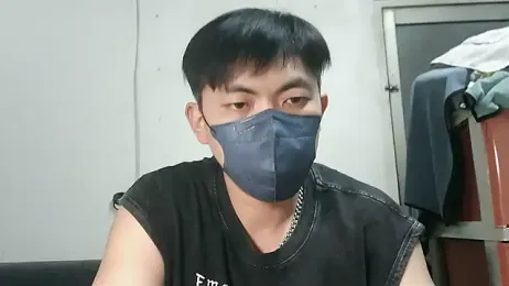 bigbb101011 webcam model stream image