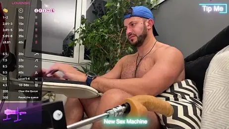 arielenbsas webcam stripchat model stream image