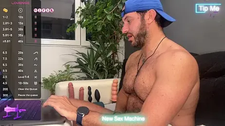 arielenbsas webcam model stream image