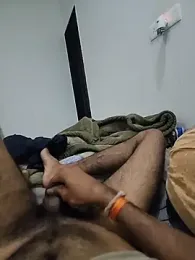 mavin_ webcam model stream image