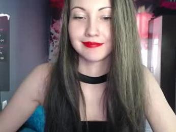 baby_sexy__ webcam model stream image