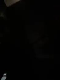 ericsex_tw webcam model stream image