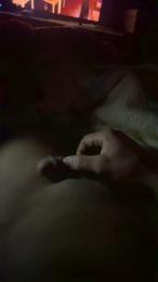 Frasnica webcam model stream image