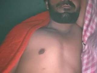 sonu1220 webcam model stream image