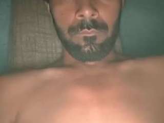 sonu1220 webcam model stream image