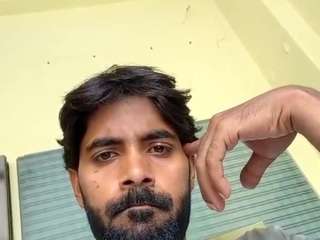 sonu1220 webcam model stream image