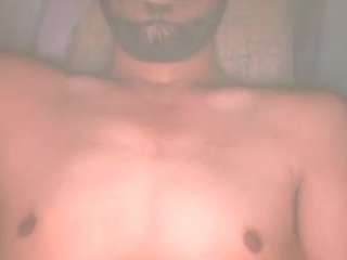 sonu1220 webcam model stream image