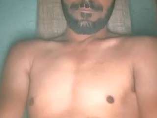 sonu1220 webcam model stream image