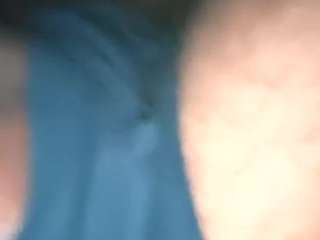 sonu1220 webcam model stream image