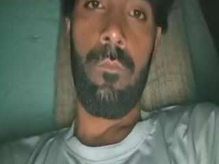 sonu1220 webcam model stream image