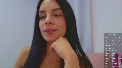 tamy_winkle webcam model stream image