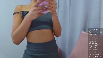 tamy_winkle webcam model stream image