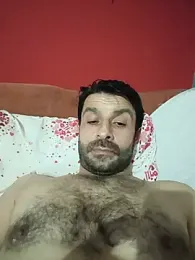 alex10alexx webcam stripchat model stream image