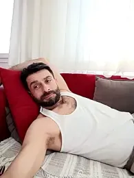 alex10alexx webcam stripchat model stream image