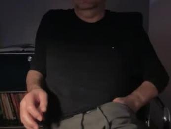 achtinch webcam model stream image