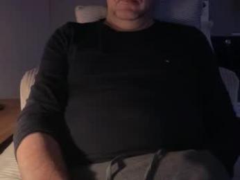 achtinch webcam model stream image