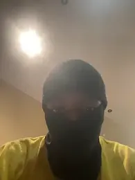 Netflix_dick webcam model stream image